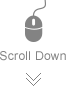 Scroll Down